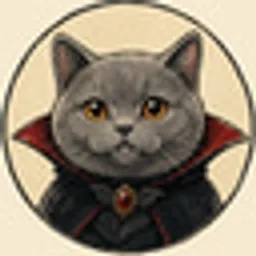 DRACULACAT