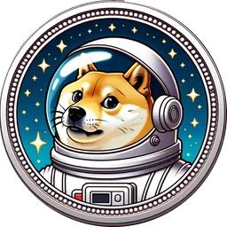 DOGE-1