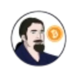 Len Sassaman token logo