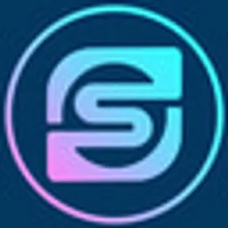 SPI
