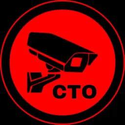 $CCTV