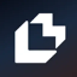 LITVM