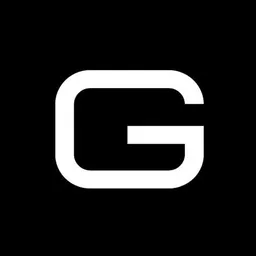 GENAI token logo