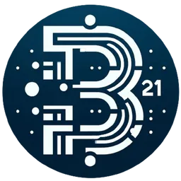 B21