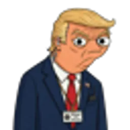 TREMP