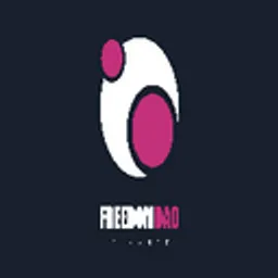 FreedomDao