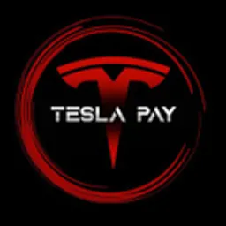 TESLAPAY