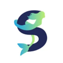 SIREN token logo