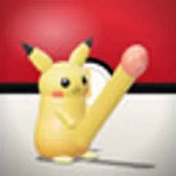 DICKACHU