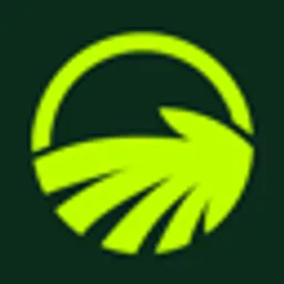 ARROWFARM