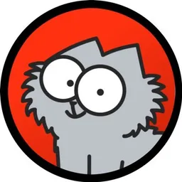 BabySimonsCat token logo