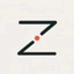 ZENO