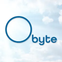 GBYTE