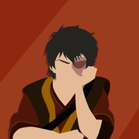 ZUKO