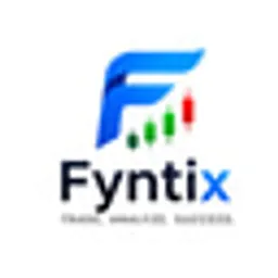 FYNTIX