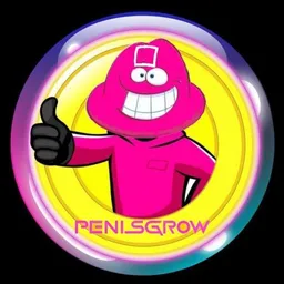 PENISGROW