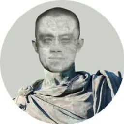 Julius Czer token logo