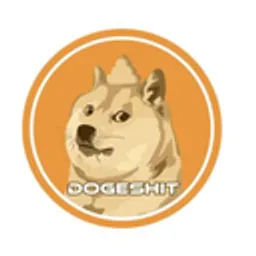 DOGESHIT