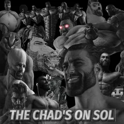 CHADS