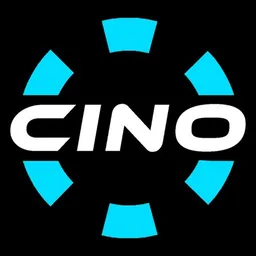 Cino Token token logo