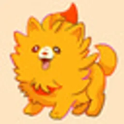 Pombon logo