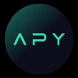 APYMOON