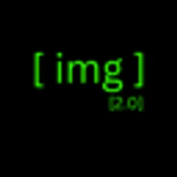 IMG logo
