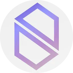 NIBIRU CHAIN token logo