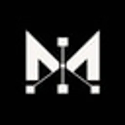 MRKL