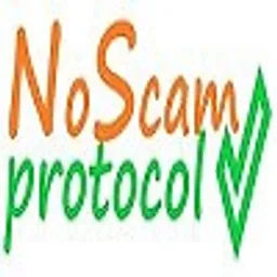 NoScam Protocol token logo