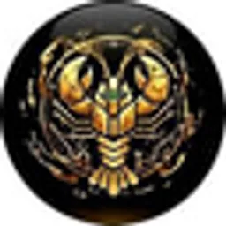 HodlClaw logo
