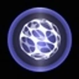 DeepNetAI token logo