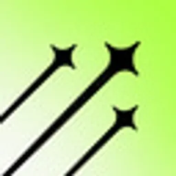 ARG