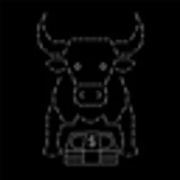 BULLCASH