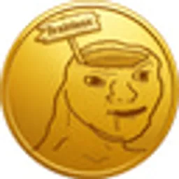 $1IQ