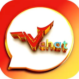 VCT