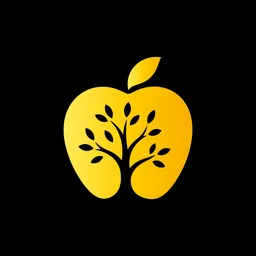 SEED