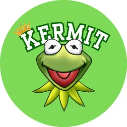 KERMIT