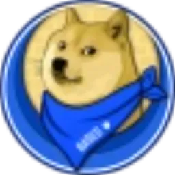 BDOGE