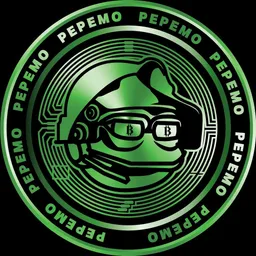 PEPEMO