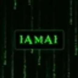 IAMAI 