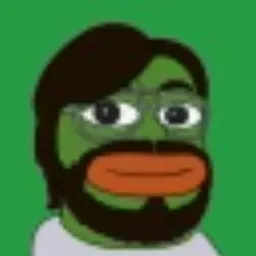 Normie logo