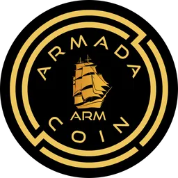 ARM