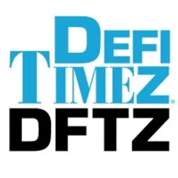 DeFiTimeZ token logo