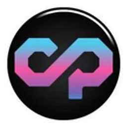 CP