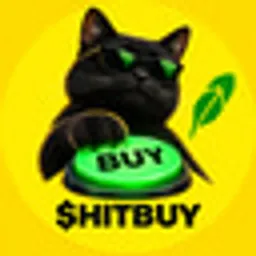 HITBUY