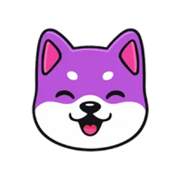 Kiko Inu logo