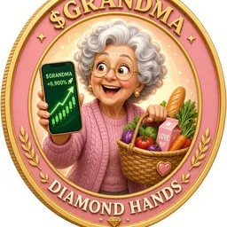 GDMA