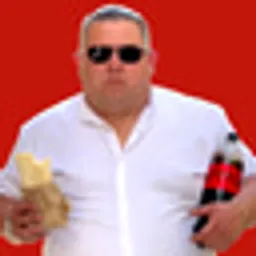 POMIDOR