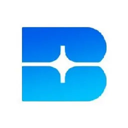 BuildAI token logo